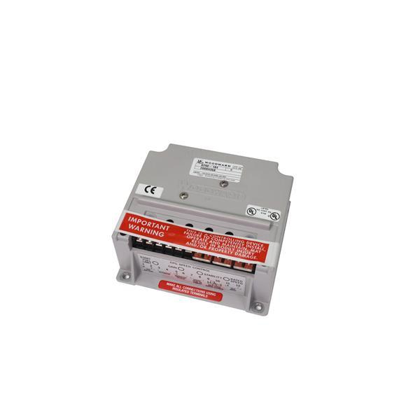 Woodward 5500-577 Module