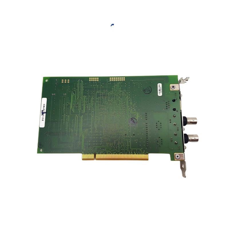 5136-CN-PCI