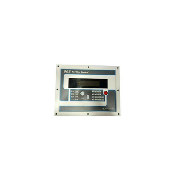 Woodward 5462-1178 Module