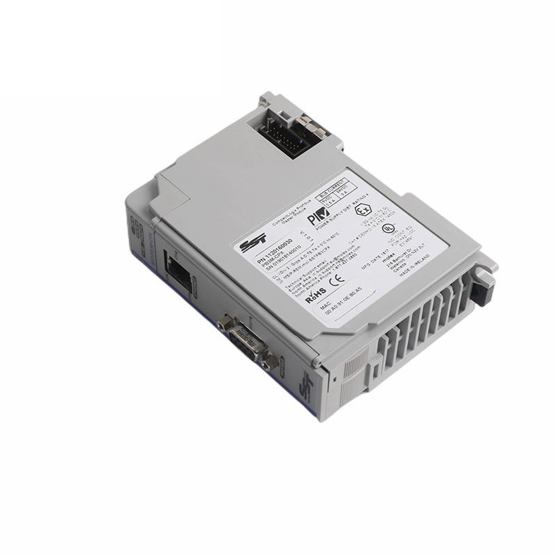 SST-PB3M-CPX