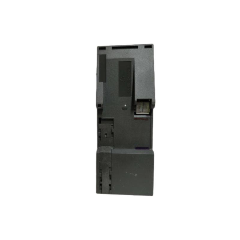 5136-DNS-200S