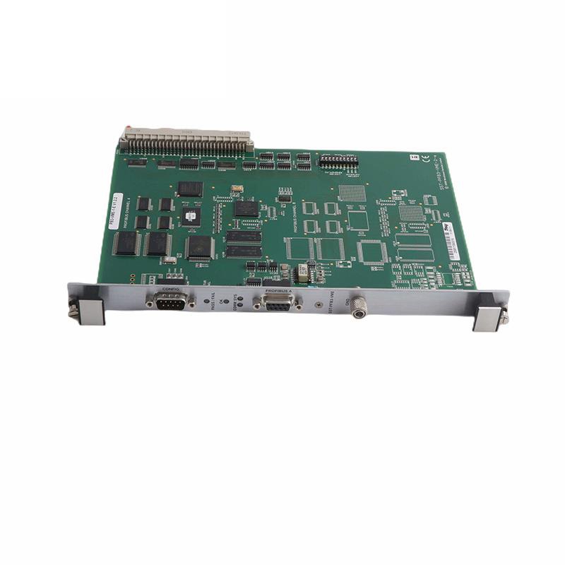SST-PB3-VME-1