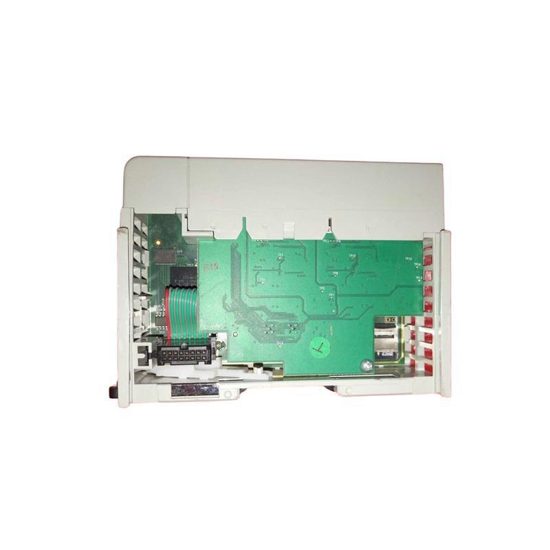 SST-ESR2-CPX-P