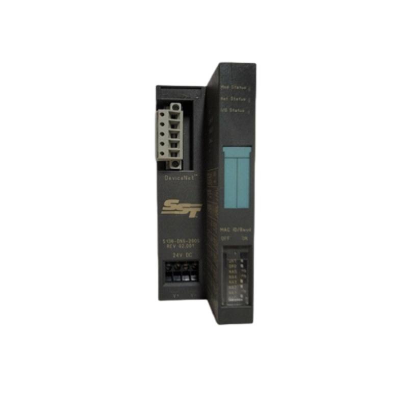5136-DNS-200S