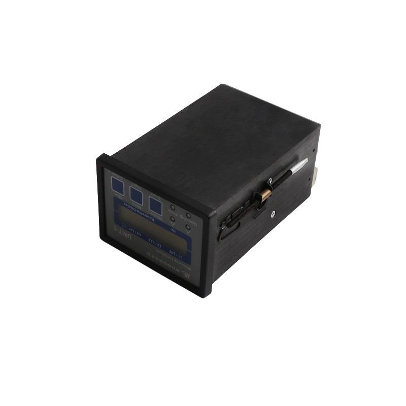 UMT145B