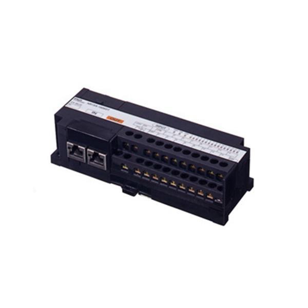Fuji MP2L-BH1 Module