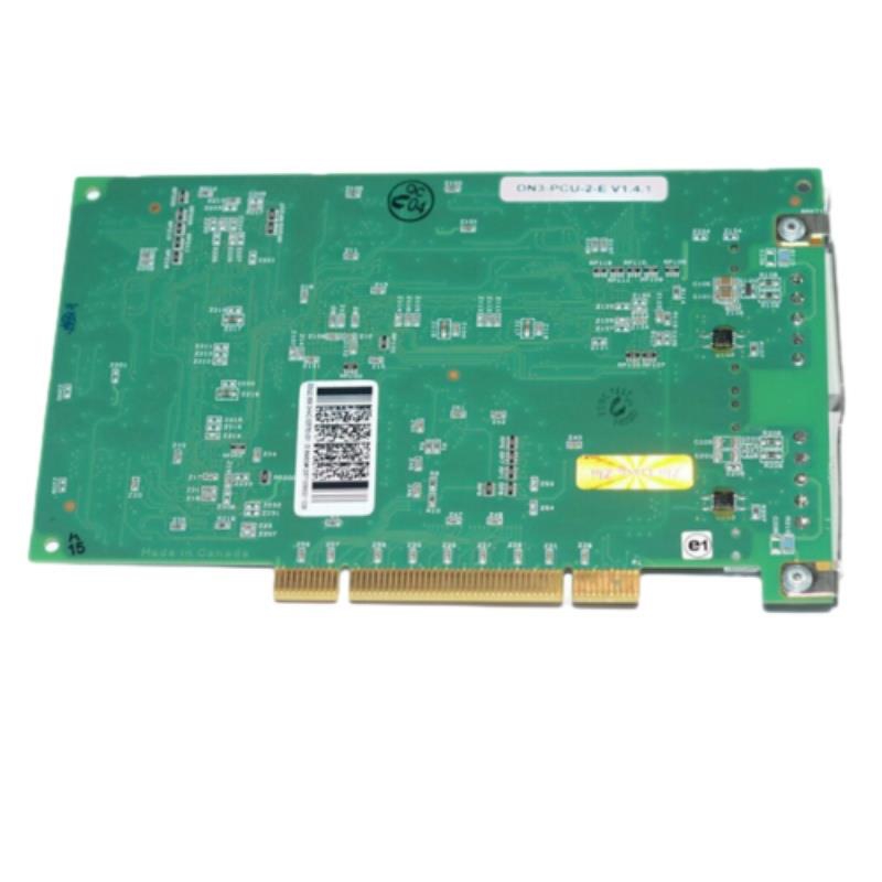 SST-DN3-PCU-2-E  SST-DN3-PCI-2