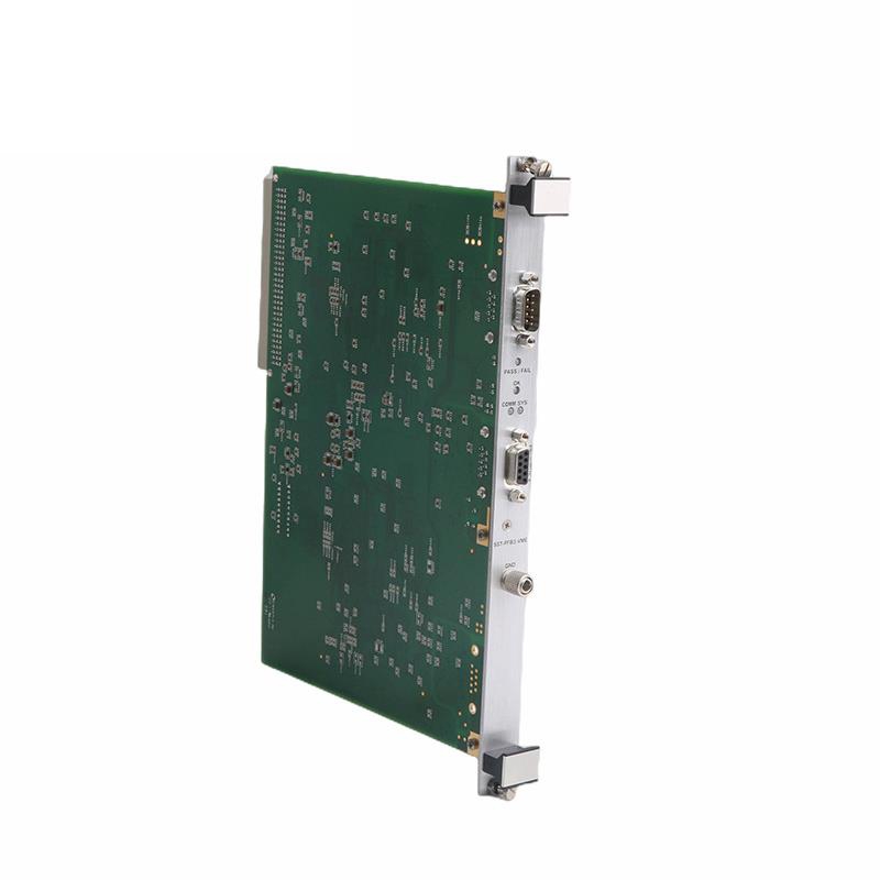 SST-PB3-VME-1