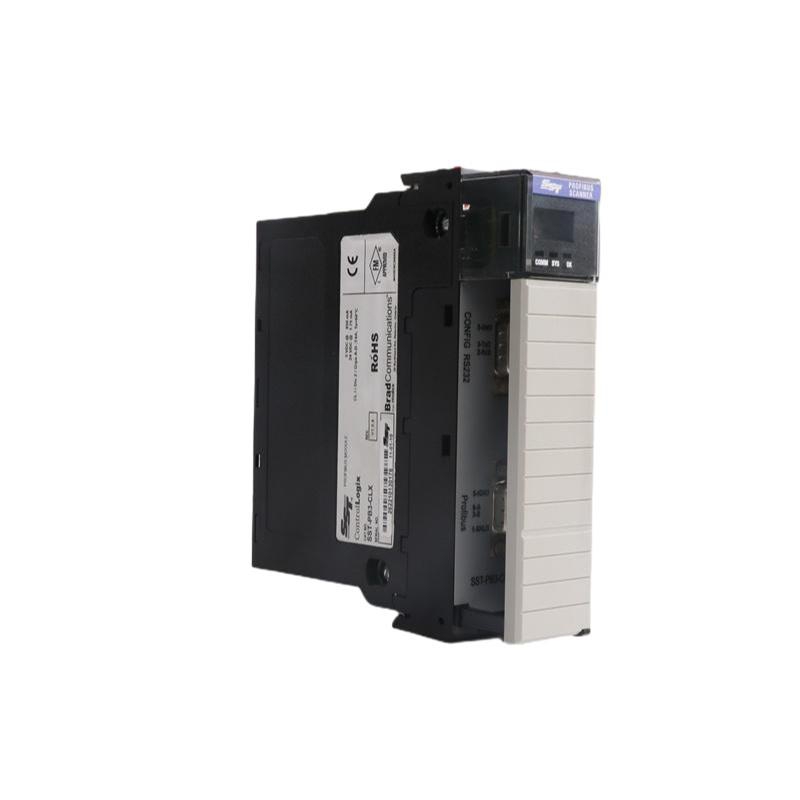 SST-PB3-CLX