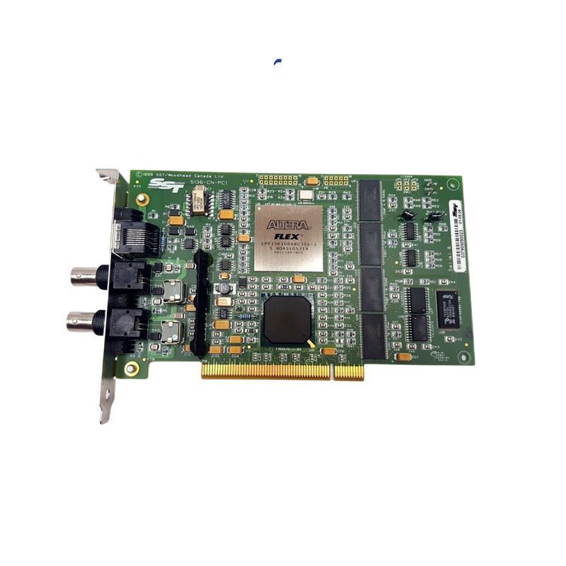 5136-CN-PCI