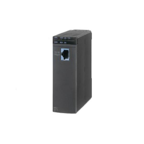 Fuji FTU233B