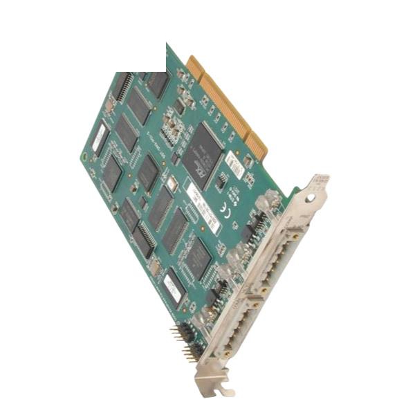 SST-DN3-PCI-2 DN3-PCI-1-E
