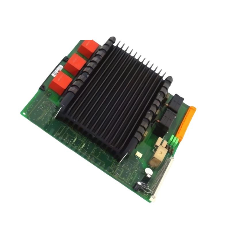 APP-PS7-PCU-C PSU1500S7