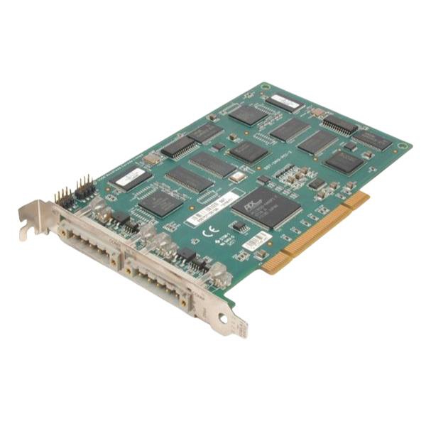 SST-DN3-PCI-2 DN3-PCI-1-E