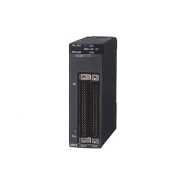 Fuji NC1X3206 Module