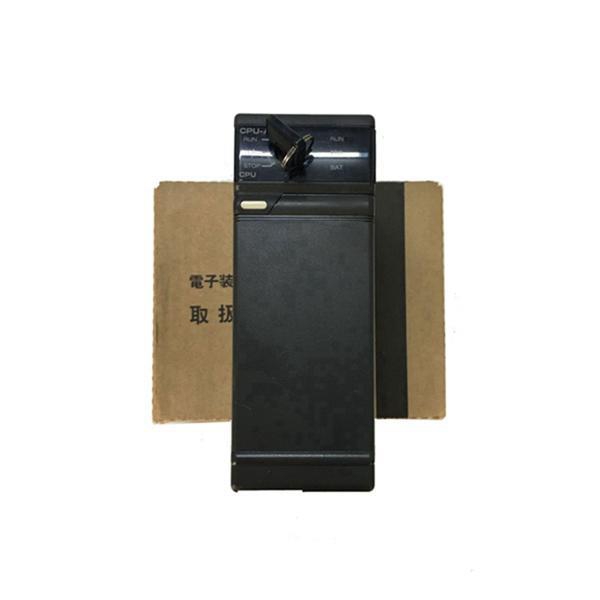 Fuji FPU150S-A10