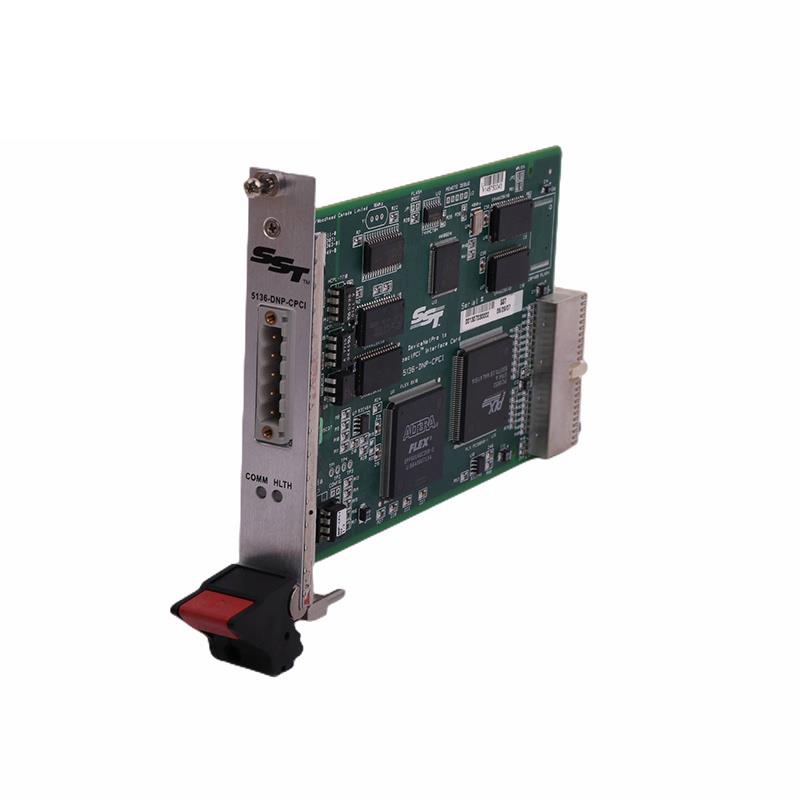 5136-DNP-PCI