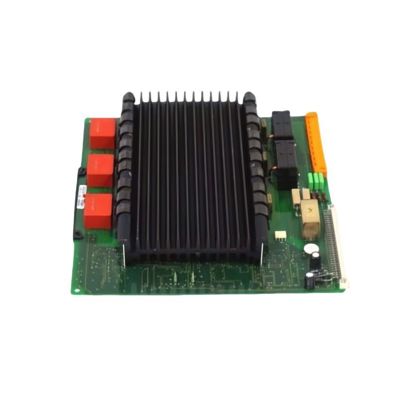 APP-PS7-PCU-C PSU1500S7