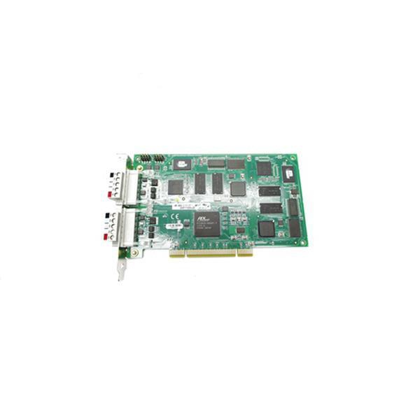 Woodward 5462-757 Module