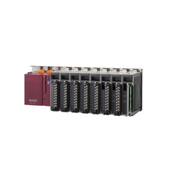 Fuji NP1F-HP2/MP2