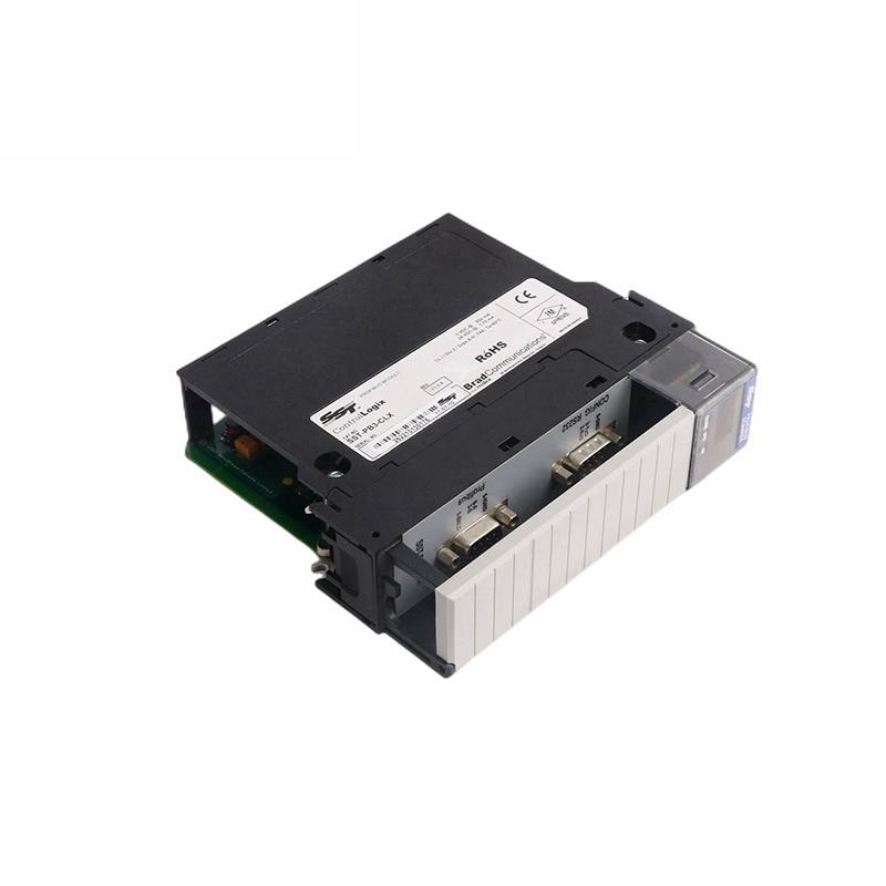 SST-PB3-CLX