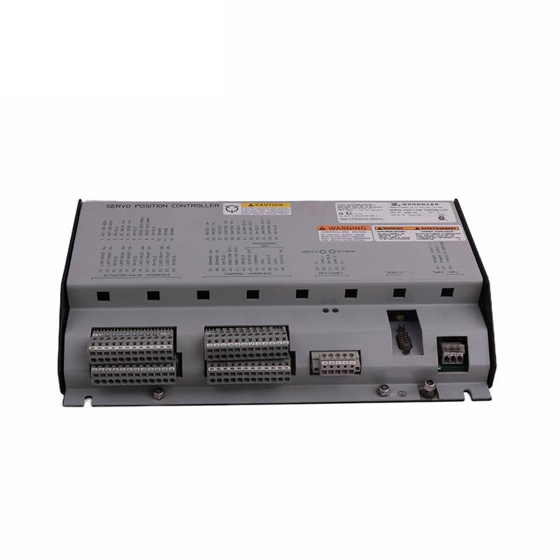 8200-226