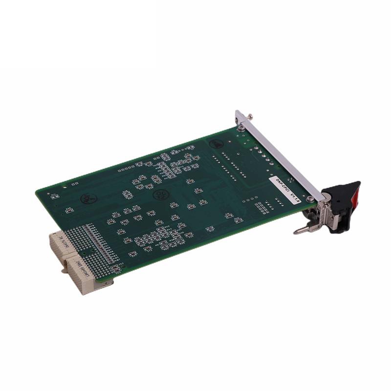 5136-DNP-PCI