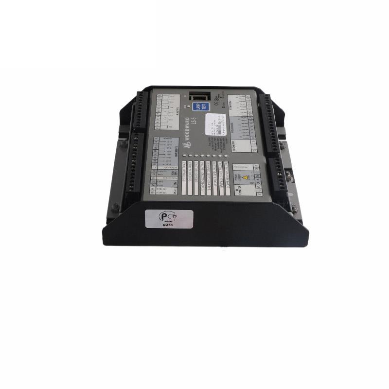 8440-1946 LS-5