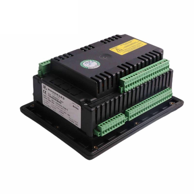 8440-1884 EASYGEN-2500-5