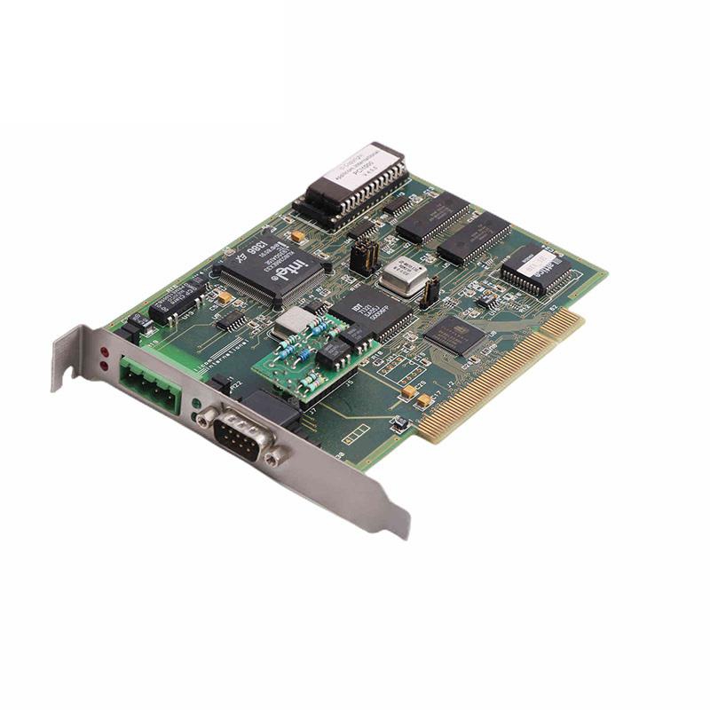 APPLICOM-PCI1000