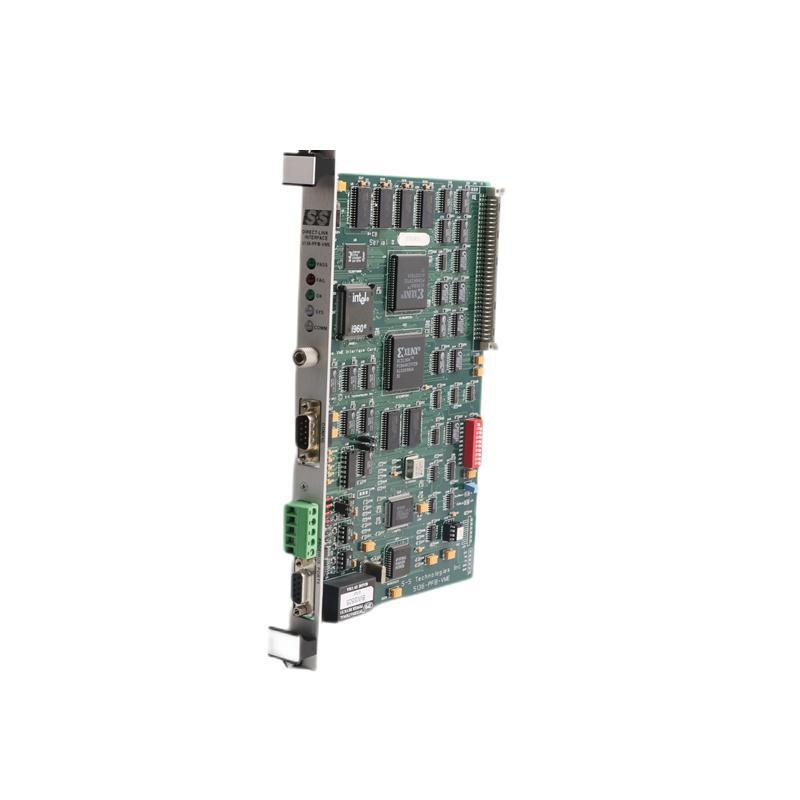 5136-CN-VME