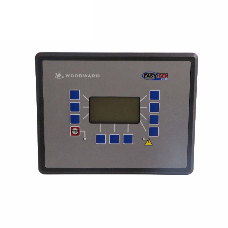 8440-1884 EASYGEN-2500-5