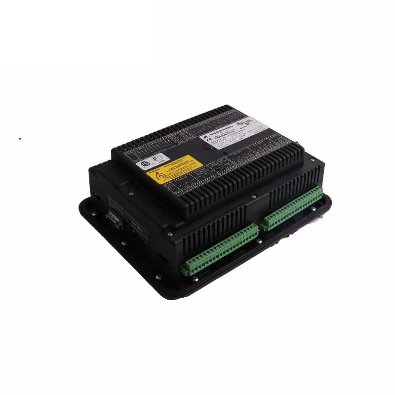 8440-1923 EASYGEN-3200-5