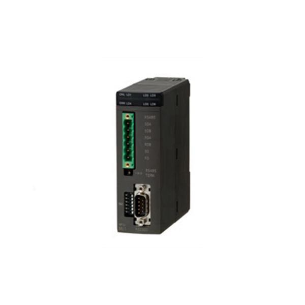 Fuji NP1PU-128EZM Module